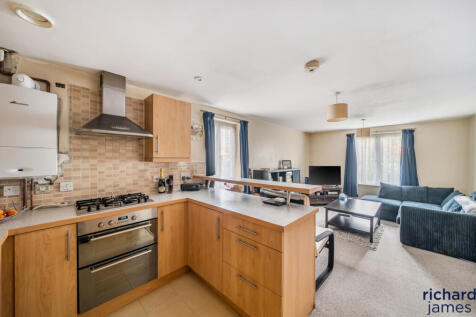 61e0854f2ff74be0a702c0412dd023f0