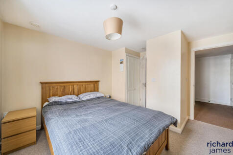 ba3724ff1a6c40ef8152cd674eafadd1