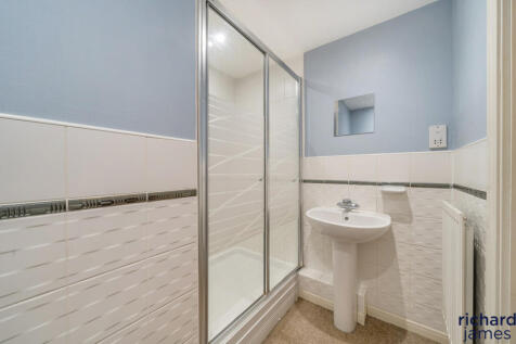 9828a9092770428aae72d455e08f31fd