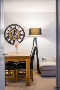 103624cee0bf4ba4ae5aad0a266c4a96