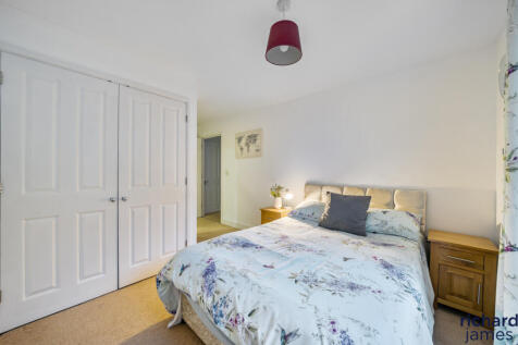 23169be708324e208e944b77414a4830