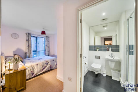 03652669a32249448e1beb6e1112414a