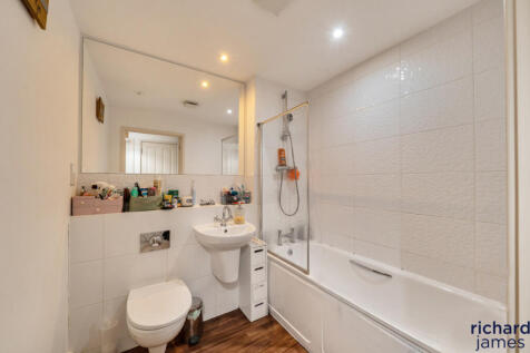 23383bf11c54479997e7fed025faba77