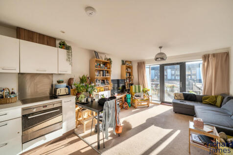 a6b6e62e47df47b39d77f22b2845e577