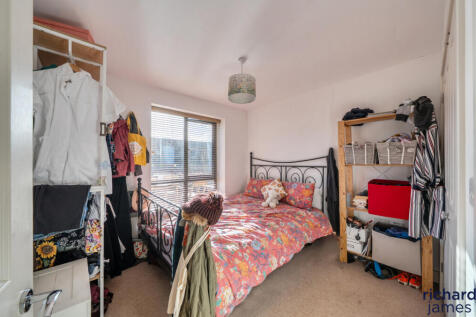 208640e399cd4a2e89e9e4fab1939132