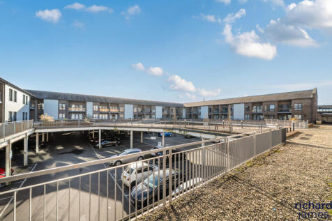 c793cf5239cb4fffa26eba46fe08ffa4