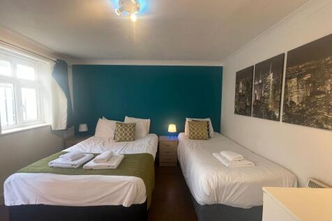 bradfordroadbedroom