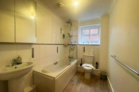 bradfordroadbathroom