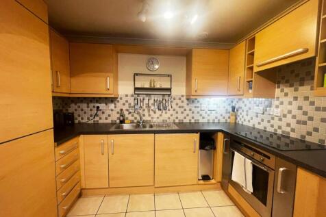 bradfordroadkitchen