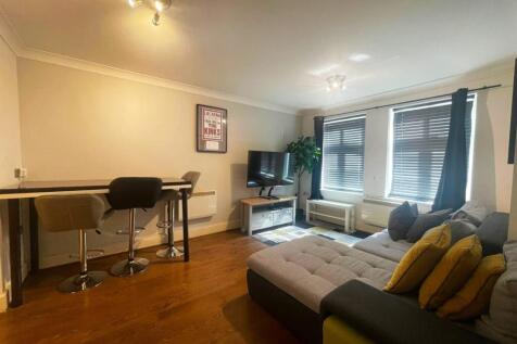 bradfordroadlivingroom