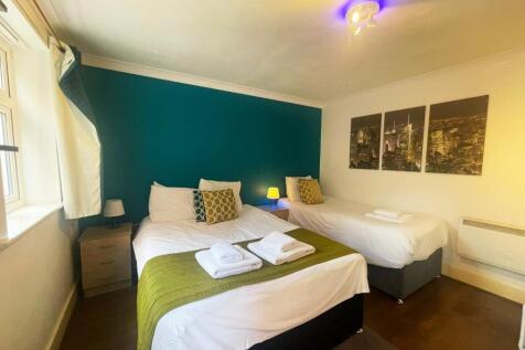 bradfordroadbedroom2