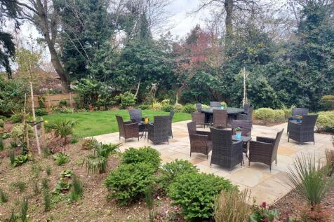 Property Image 8