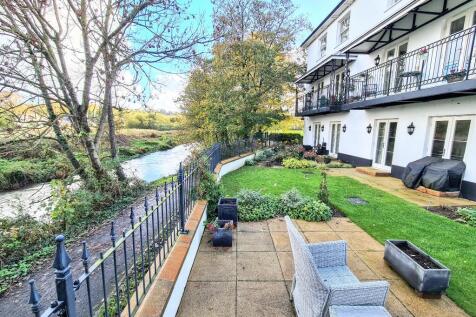 Property Image 11