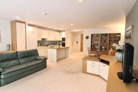 Property Image 4