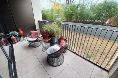 Property Image 8