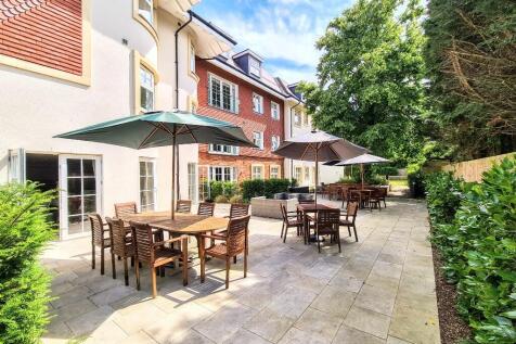 Property Image 13