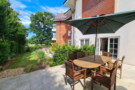 Property Image 10