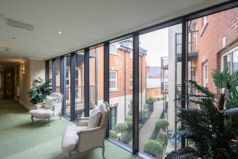 Property Image 10