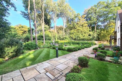 Communal Garden