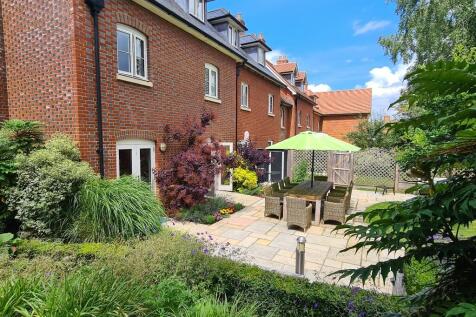 Property Image 8