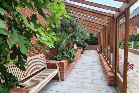 Property Image 12