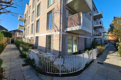 Property Image 9
