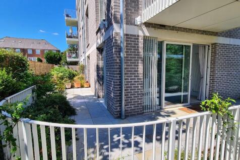 Property Image 5