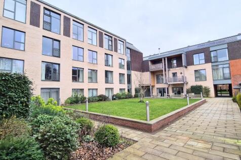 Property Image 10