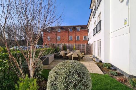 Property Image 13