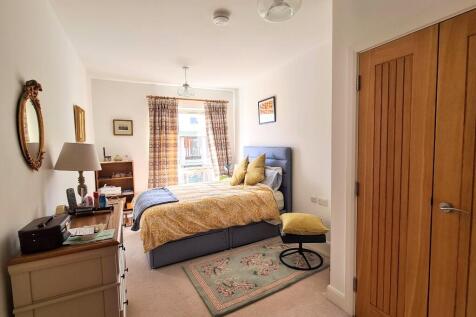 Property Image 6