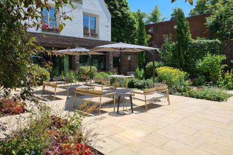 Property Image 15