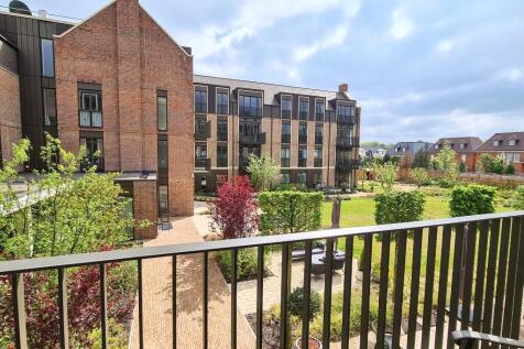 Property Image 5