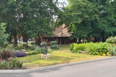 Property Image 19