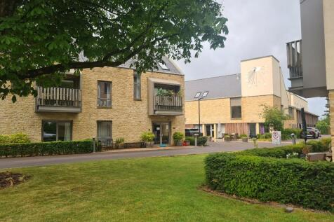Property Image 15