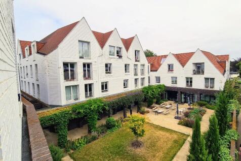 Property Image 11