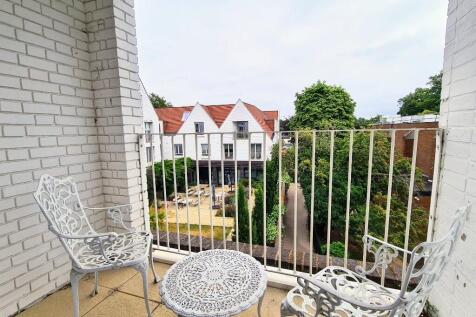 Property Image 5