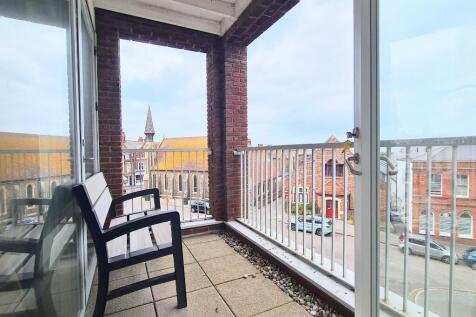 Property Image 8
