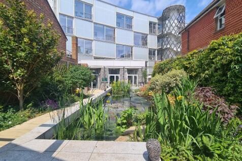 Property Image 11