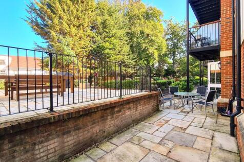 Property Image 11