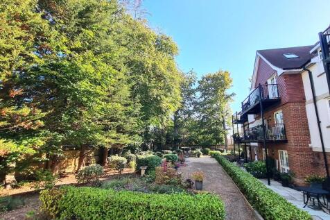 Property Image 15