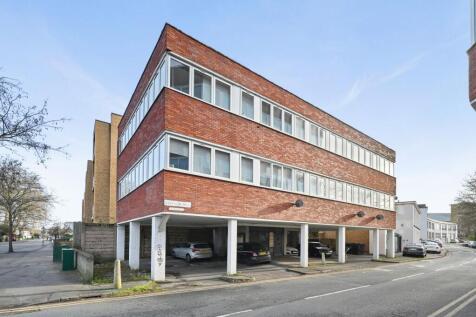 Property Image 6