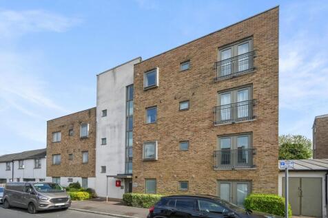 Property Image 9