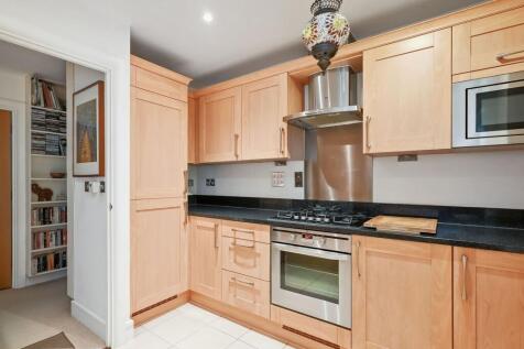 Property Image 13