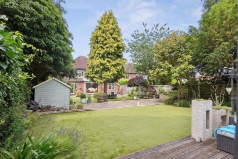 Property Image 21