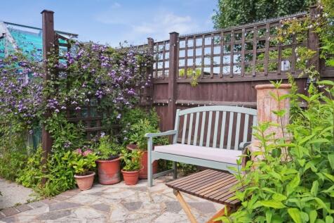 Property Image 10