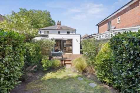 Property Image 15