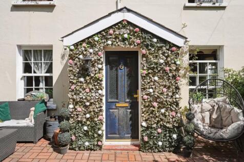 Property Image 17