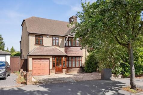 Property Image 5
