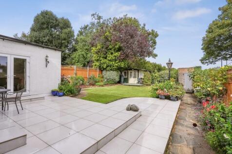 Property Image 9