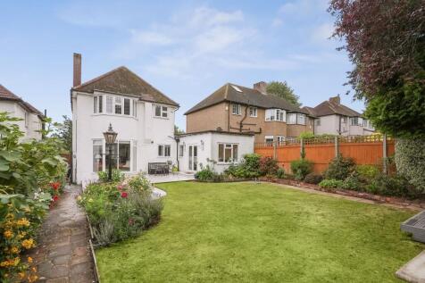Property Image 15